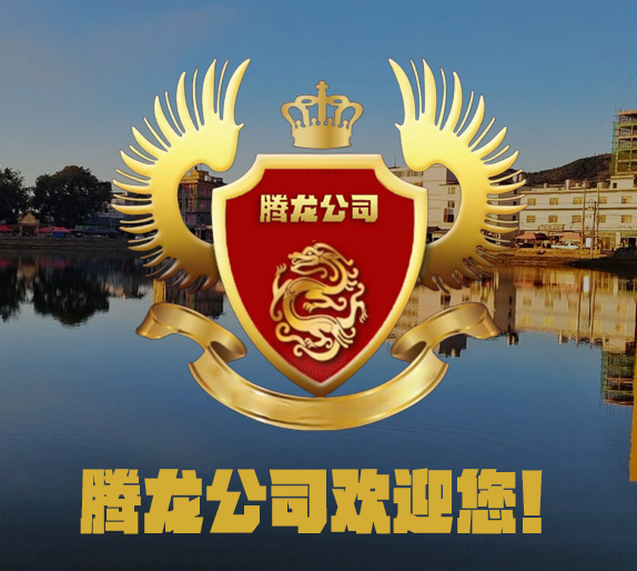绝境防线