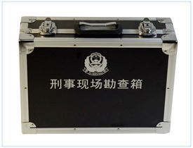 刑事科学技术产品频道 特种装备网的全球领先电商门户价值