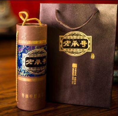 新茶饮冷思考 当创业热潮遇见特种设备，茶饮还是一门好生意吗？