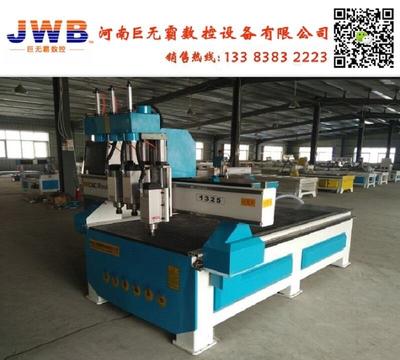 特种与专用机床产品全览及安全销售指南