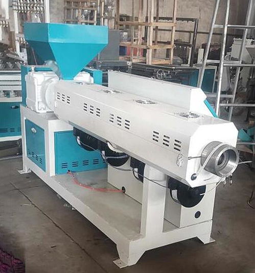 珠海UPE滤棒厂家 特种设备销售与按需定制的一站式解决方案